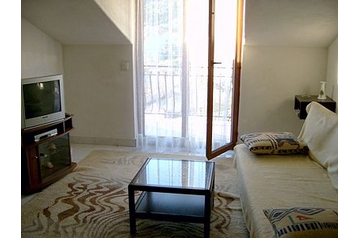 Alloggio presso privati Slatine 3